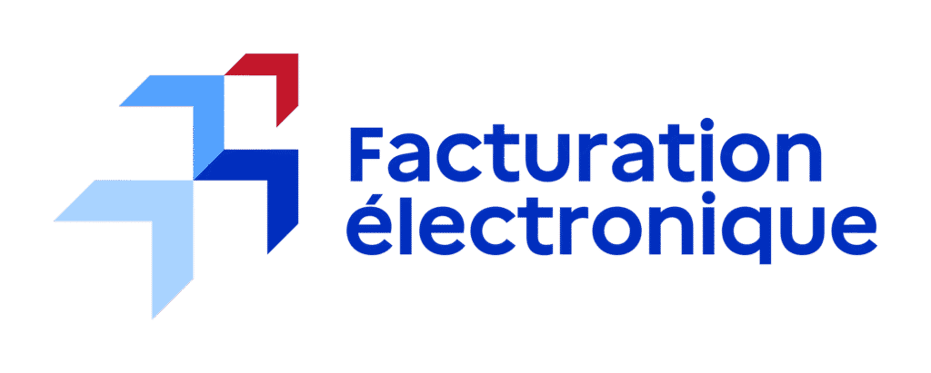 FACTURATION ELECTRONIQUE