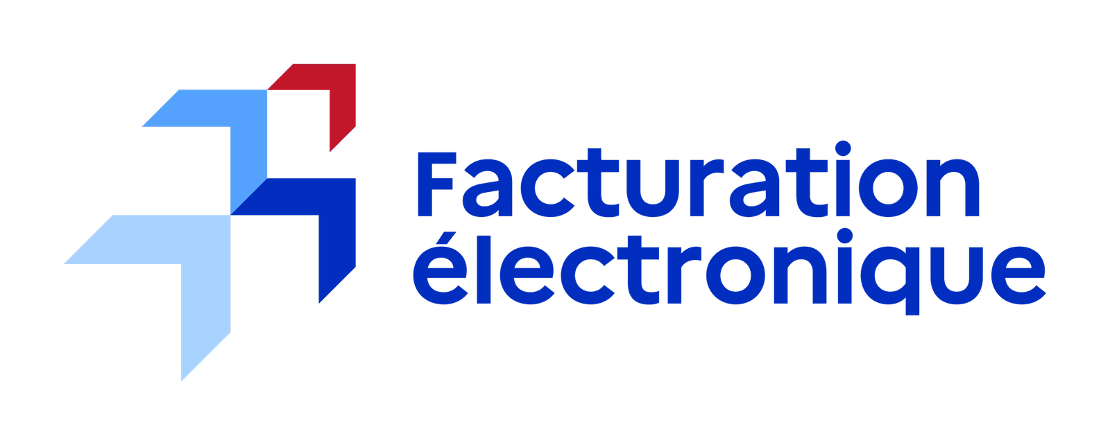 FACTURATION ELECTRONIQUE