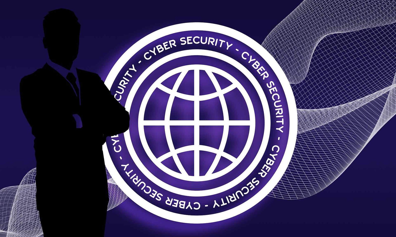 cybersécurité entreprises