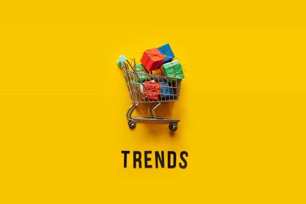 tendances e-commerce