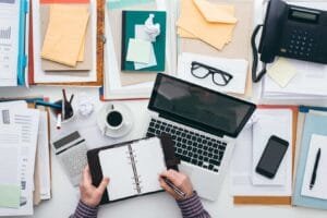 Être entrepreneur e-commerce : la réalité du métier derrière la promesse