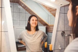 SWOT du créateur e-commerce : vos vrais atouts et vos angles morts