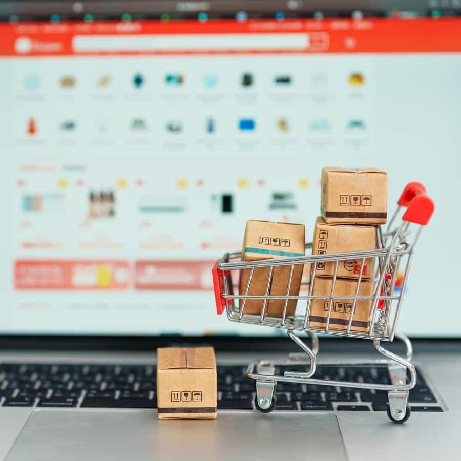 guide e-commerce