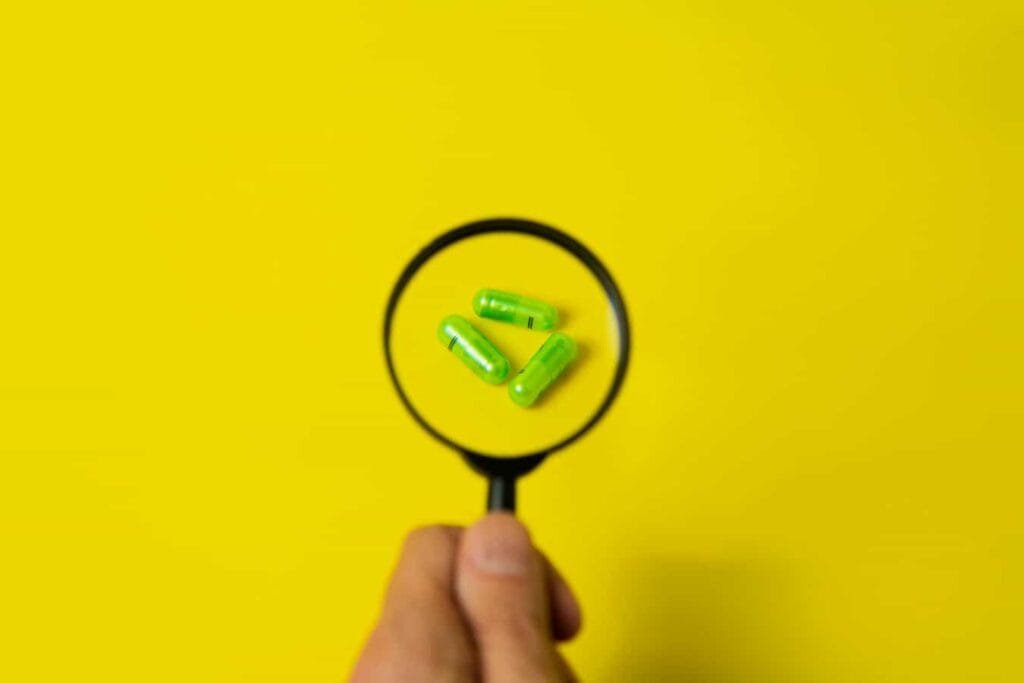 réglementation e-commerce