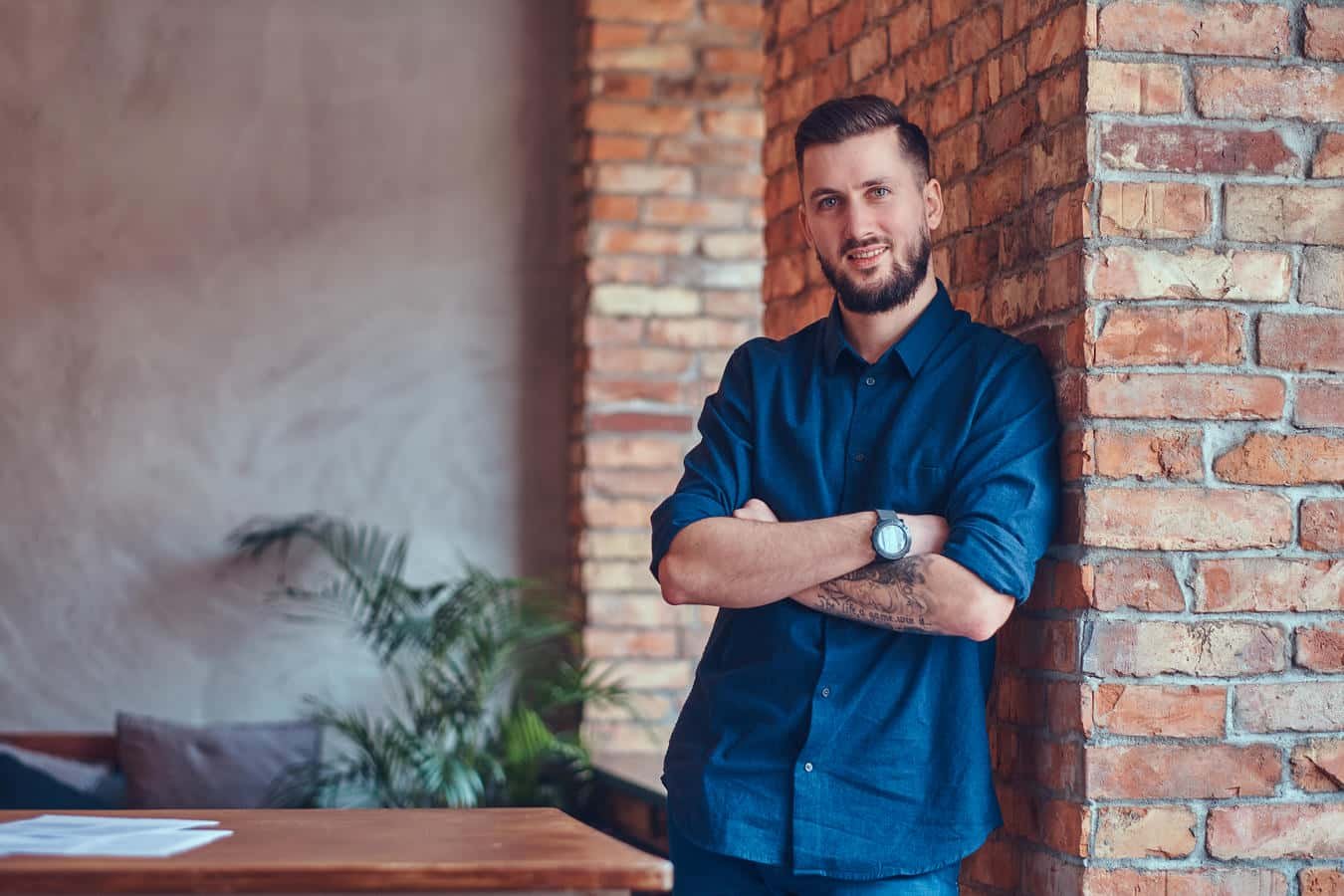 retour expérience dirigent
