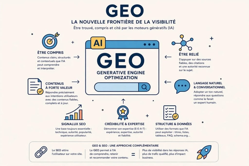 geo infographie
