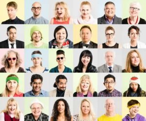Construire ses personas e-commerce : un outil de décision, pas une formalité