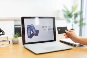 Politique tarifaire e-commerce : valider son prix de vente avant d&rsquo;avoir son site
