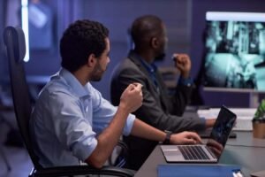 Vos prestataires et fournisseurs IT : le risque de cybersécurité que vous ne maîtrisez pas
