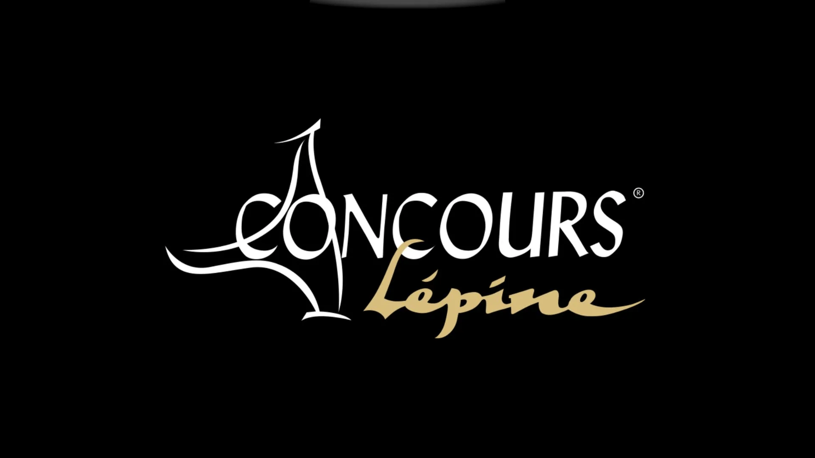 concours lepine