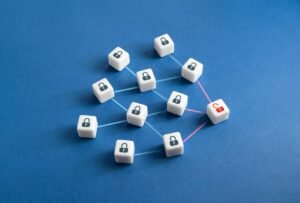 Vous êtes dans une chaîne : ce que vous transmettez, ce à quoi vous donnez accès, et pourquoi ça compte