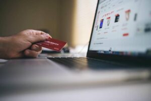 CAC en e-commerce : combien coûte un client ?