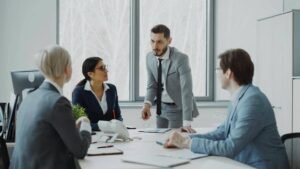 Gouvernance et cybersécurité : la faille vient parfois du sommet