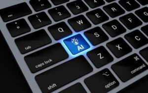 L&rsquo;IA et la cybersécurité : menace industrialisée, défense augmentée
